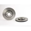 Image de Disque De Frein Brembo 09.6997. Lotus;Opel;Saab;Vauxhall