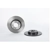 Image de Disque De Frein Brembo 08.9364. Alfa Romeo;Fiat;Jeep