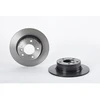 Image de Disque De Frein Brembo 08.9787. Bmw