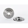 Image de Disque De Frein Brembo 09.a115.10 Honda