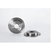 Image de Disque De Frein Brembo 08.a916.10 Hyundai;Kia