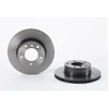 Image de Disque De Frein Brembo 09.9750. Bmw