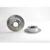 Image de Disque De Frein Brembo 08.9083. Audi