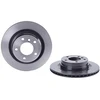 Image de Disque De Frein Brembo 09.9793. Bmw