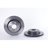 Image de Disque De Frein Brembo 09.9573. Bmw