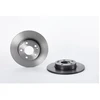 Image de Disque De Frein Brembo 08.8679. Mercedes-Benz