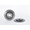 Image de Disque De Frein Brembo 08.7955. Citroen;Fiat;Lancia;Peugeot