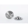 Image de Disque De Frein Brembo 08.a858.17 Citroen;Ds;Peugeot