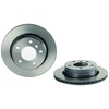 Image de Disque De Frein Brembo 09.7727. Bmw