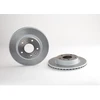 Image de Disque De Frein Brembo 09860911 Land Rover