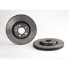 Image de Disque De Frein Brembo 09.9755. Volvo