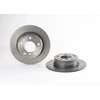 Image de Disque De Frein Brembo 08.5366. Bmw