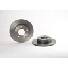 Image de Disque De Frein Brembo 08.8408. Audi;Volkswagen