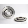 Image de Disque De Frein Brembo 09.9590. Bmw