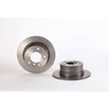 Image de Disque De Frein Brembo 08.6853.81 Bmw