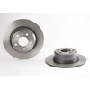 Image de Disque De Frein Brembo 08.7019.81 Bmw