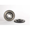 Image de Disque De Frein Brembo 09.b042. Mazda