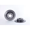 Image de Disque De Frein Brembo 08.a205. Bmw