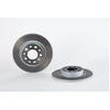 Image de Disque De Frein Brembo 08.9364. Alfa Romeo