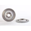 Image de Disque De Frein Brembo 09.8842. Audi