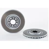 Image de Disque De Frein Brembo 09.9365. Alfa Romeo;Jeep