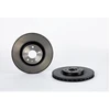 Image de Disque De Frein Brembo 09.5058. Alfa Romeo
