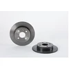 Image de Disque De Frein Brembo 08.7626. Chevrolet;Opel;Vauxhall