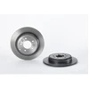 Image de Disque De Frein Brembo 08.7716. Peugeot