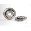 Image de Disque De Frein Brembo 08.9462. Volvo