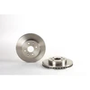 Image de Disque De Frein Brembo 09.a606.10 Kia