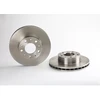 Image de Disque De Frein Brembo 09.a235.20 Citroen;Fiat;Mazda;Peugeot