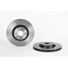 Image de Disque De Frein Brembo 09.b046. Toyota