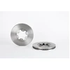 Image de Disque De Frein Brembo 09.a862.10 Ford;Mazda