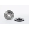 Image de Disque De Frein Brembo 09.7395. Toyota