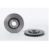 Image de Disque De Frein Brembo 09.7680. Peugeot