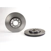 Image de Disque De Frein Brembo 09.a428. Skoda;Volkswagen