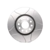 Image de Disque De Frein Brembo 09.9772. Audi;Cupra;Seat;Skoda;Volkswagen