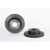 Image de Disque De Frein Brembo 09.9752. Bmw