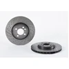 Image de Disque De Frein Brembo 09.a047.