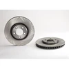 Image de Disque De Frein Brembo 09.7910. Jaguar