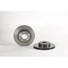 Image de Disque De Frein Brembo 09.5673. Subaru