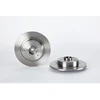 Image de Disque De Frein Brembo 08.b394.17 Renault