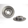 Image de Disque De Frein Brembo 08.5580. Bmw