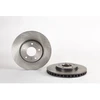 Image de Disque De Frein Brembo 09.7731. Daimler;Jaguar
