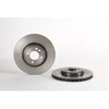 Image de Disque De Frein Brembo 09.a047.41 Mini