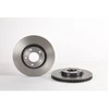 Image de Disque De Frein Brembo 09.9468. Mazda
