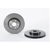 Image de Disque De Frein Brembo 09.9799. Toyota