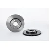 Image de Disque De Frein Brembo 09.4869.41 Mercedes-Benz