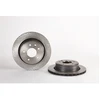 Image de Disque De Frein Brembo 09.7217. Daimler;Jaguar