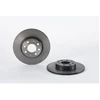 Image de Disque De Frein Brembo 08.5086. Fiat